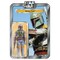 Star Wars Boba Fett Action Figure MEGA Funky Chunky Magnet | Toynk Exclusive